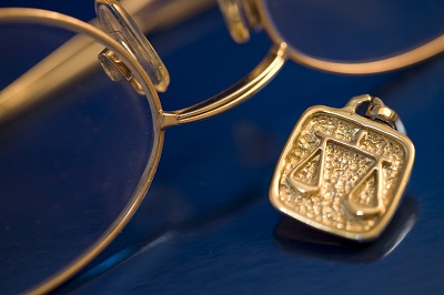 Marriage Lawyers in Bulgaria