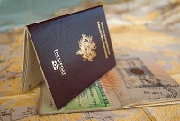 Citizenship-in-Bulgaria