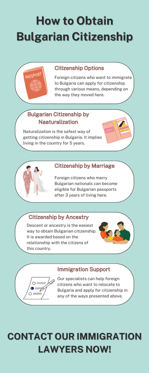 How_to_Obtain_Bulgarian_Citizenship.png