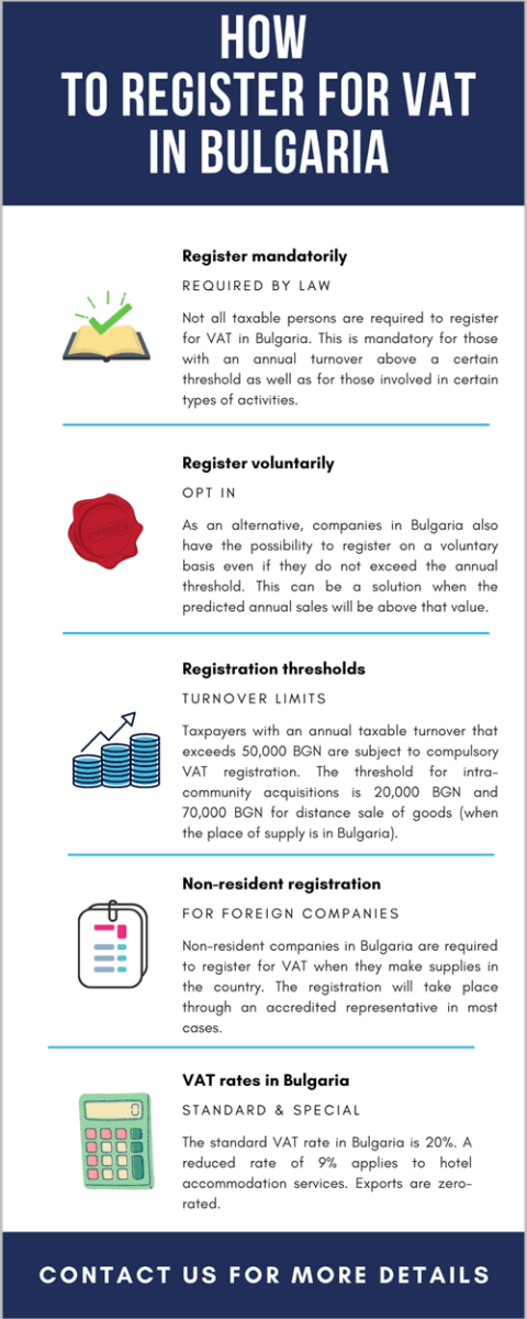 how-to-register-for-vat-in-bulgaria.png
