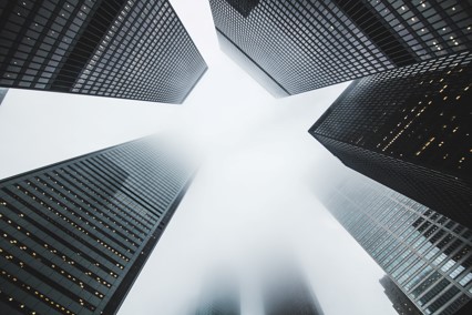 Types of Companies in Bulgaria