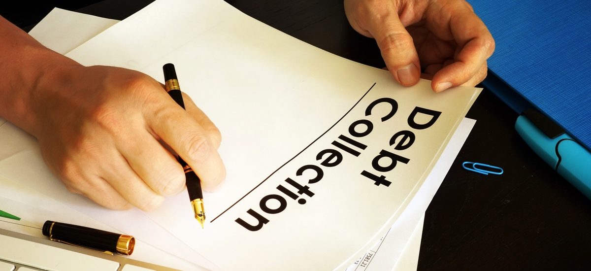 Debt Collection in Bulgaria
